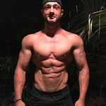 Profile Picture of Josh Roscoe (@joshuaroscoe) on Instagram