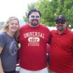 Profile Picture of Scott Worsham (@worshdog) on Instagram