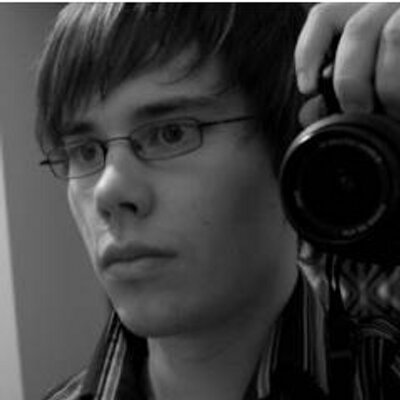 Profile Picture of Matti Siipola (@itkis1) on Twitter