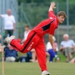 Profile Picture of David Smith (@jontz24) on Instagram