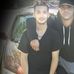 Profile Picture of Justin Breault (@justin.breault.18) on Facebook
