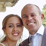 Profile Picture of Kim Scofield (@kimboscof) on Instagram