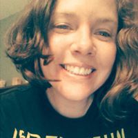 Profile Picture of Barbara Moye (@bobbyemoye1979) on Pinterest