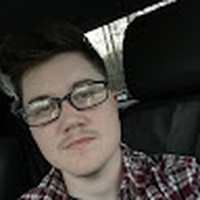 Andrew Shelby - Quora Profile Picture of Andrew Shelby (@andrew-shelby-13) on Quora