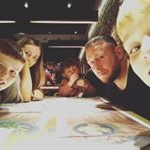 Profile Picture of Mathew McCarthy (@mathewmcc4rthy) on Instagram