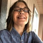 Profile Picture of Janet spears (@janetspears2) on Instagram