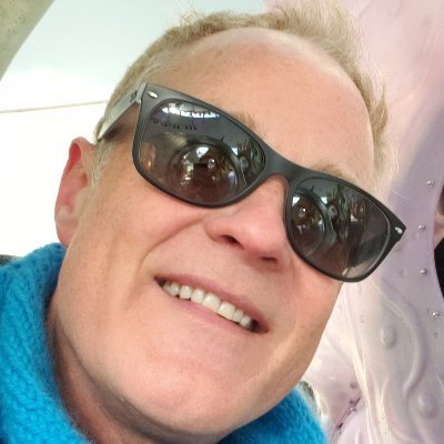 Profile Picture of Rich Adams (@RichAda81844009) on Twitter