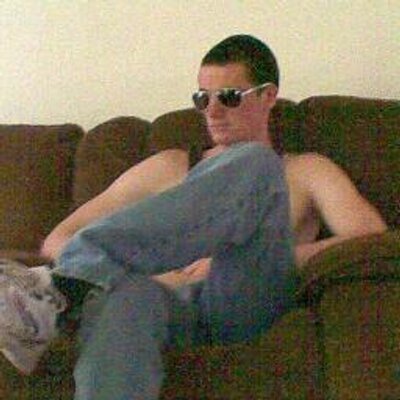 Profile Picture of Nathanial E Geer (@GeerNate) on Twitter