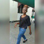 Profile Picture of alexandra severin (@lexy_kessy) on Instagram