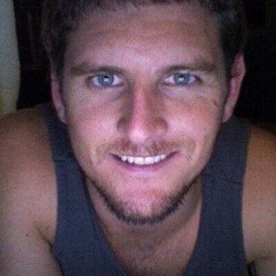 Profile Picture of Nathan Ricketts (@NateTRicketts) on Twitter