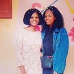 Profile Picture of Monica Michael (@monicamichael877) on Instagram