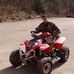 Profile Picture of Jason Zink (@jason.zink.520) on Facebook