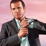 Profile Picture of Michael Winchester (@michael.winchester.311) on Instagram
