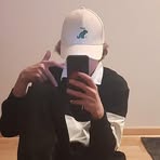 Profile Picture of Michał Rybicki (@Michał-Rybicki) on Facebook