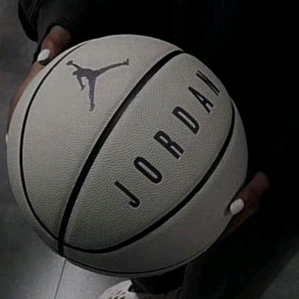 Profile Picture of John _ Babylon __🧠⛓️😈✈️ (@john_babylon_228) on Tiktok