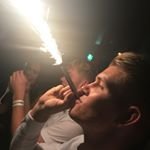 Profile Picture of Nathan Whitaker (@nay.whitaker) on Instagram