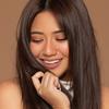 Profile Picture of Morissette (@@itsmorissette) on Tiktok