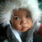 Profile Picture of Ruby Lisa Sotelo Dizon (@rubylisasotelo) on Instagram