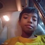 Profile Picture of Ralph Carreon (@Ralph-Carreon) on Facebook