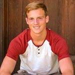 Profile Picture of Justin Saxon (@justin.saxon) on Instagram