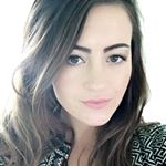 Profile Picture of Lorraine Ryan ✨ (@lorraineryan90) on Instagram