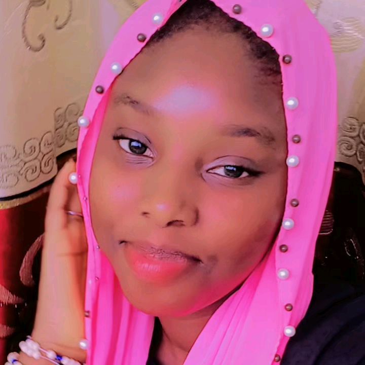 Profile Picture of barry (@barryfrech) on Tiktok