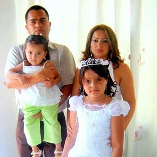 Profile Picture of Gabriel Builes (@gabriel.builes.77) on Facebook