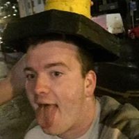 Profile Picture of Nathan Graham (@nathan-graham-49) on Quora