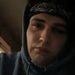 Profile Picture of Nicholas Chambers (@nchambers2627) on Pinterest