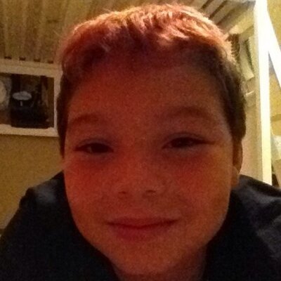 Profile Picture of Devin Brandt (@devinbrandt21) on Twitter