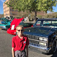 Jeff Leslie - Quora Profile Picture of Jeff Leslie (@jeff-leslie-21) on Quora