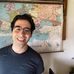 Profile Picture of Adam Elmahrek (@adam.elmahrek) on Facebook