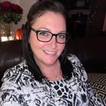 Profile Picture of Joy Broadwater (@joybroadwater) on Instagram