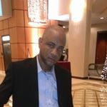 Profile Picture of Sedrick Brown (@sedrick.brown.391) on Instagram