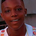 Profile Picture of figaro steve (@figaro.steve) on Instagram