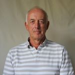 Profile Picture of David Eales (@eales25) on Instagram