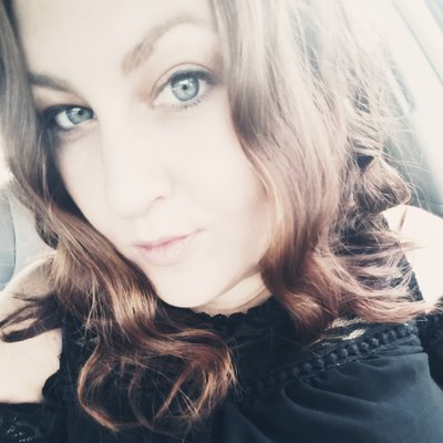 Profile Picture of Rachel Frye (@RachelF59621681) on Twitter