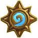 Profile Picture of David Blow (@mcmichael1337) on Pinterest