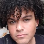 Profile Picture of Christopher Goulart (@christopher.goulart.946) on Facebook