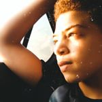 Profile Picture of Jalen Richardson (@lightskin3111) on Instagram