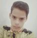 Profile Picture of Rajesh Nayyar (@rajesh.nayyar.509) on Facebook