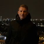 Profile Picture of Jacob S. Kobberrød (@kobberrojo) on Instagram