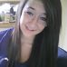 Profile Picture of Tiffani Trader (@tiffani.trader.9) on Facebook