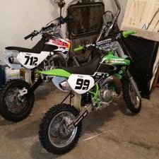 Profile Picture of Tim Perrigo (@tim_timperrigo) on Twitter