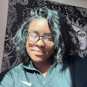 Shauntee Tristen - Youtube Profile Picture of Shauntee Tristen (@shaunteetristen5294) on Youtube