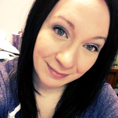 Profile Picture of Heather Lowery (@Ramsgirl429) on Twitter