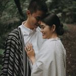 Profile Picture of cindy.gabriella (@cindy.gabriella) on Instagram