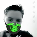 Profile Picture of bobby_stokes2020 (@bobby_stokes2020) on Instagram