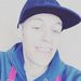 Profile Picture of James Perko (@jperkyperkoo) on Pinterest