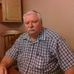 Profile Picture of Joel Knapp (@joel.knapp.54) on Facebook